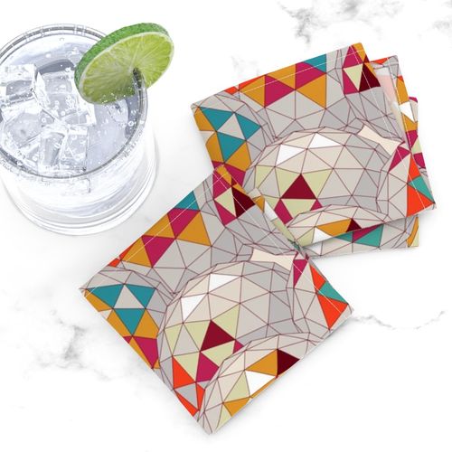 HOME_GOOD_COCKTAIL_NAPKIN