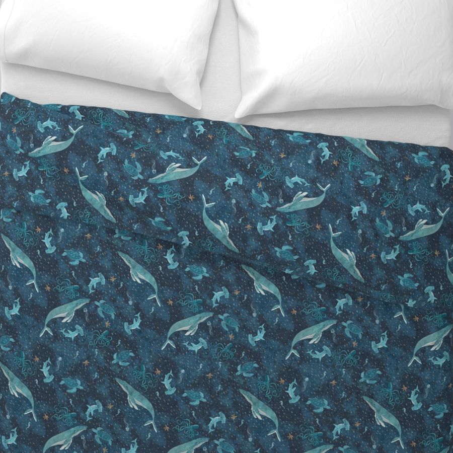 HOME_GOOD_DUVET_COVER