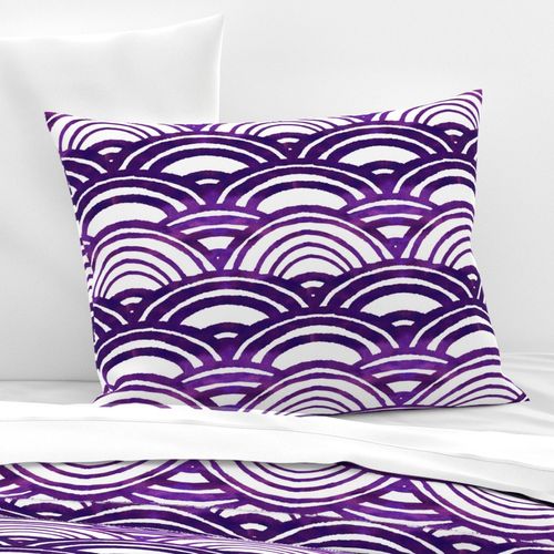 HOME_GOOD_STANDARD_PILLOW_SHAM