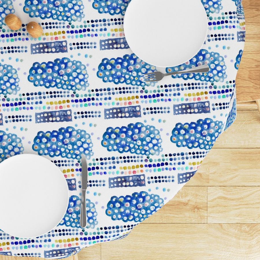 HOME_GOOD_ROUND_TABLE_CLOTH