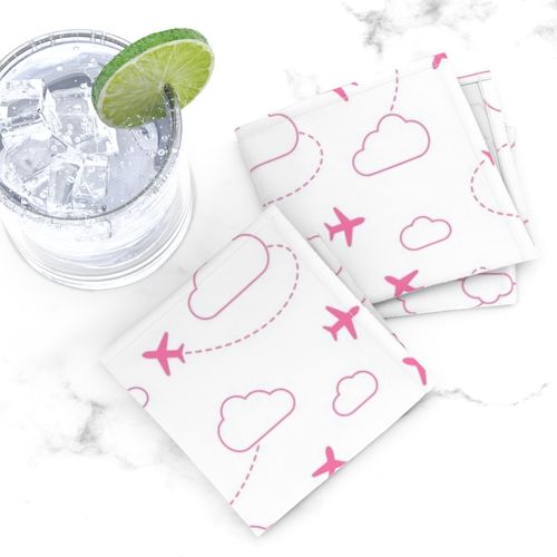 HOME_GOOD_COCKTAIL_NAPKIN