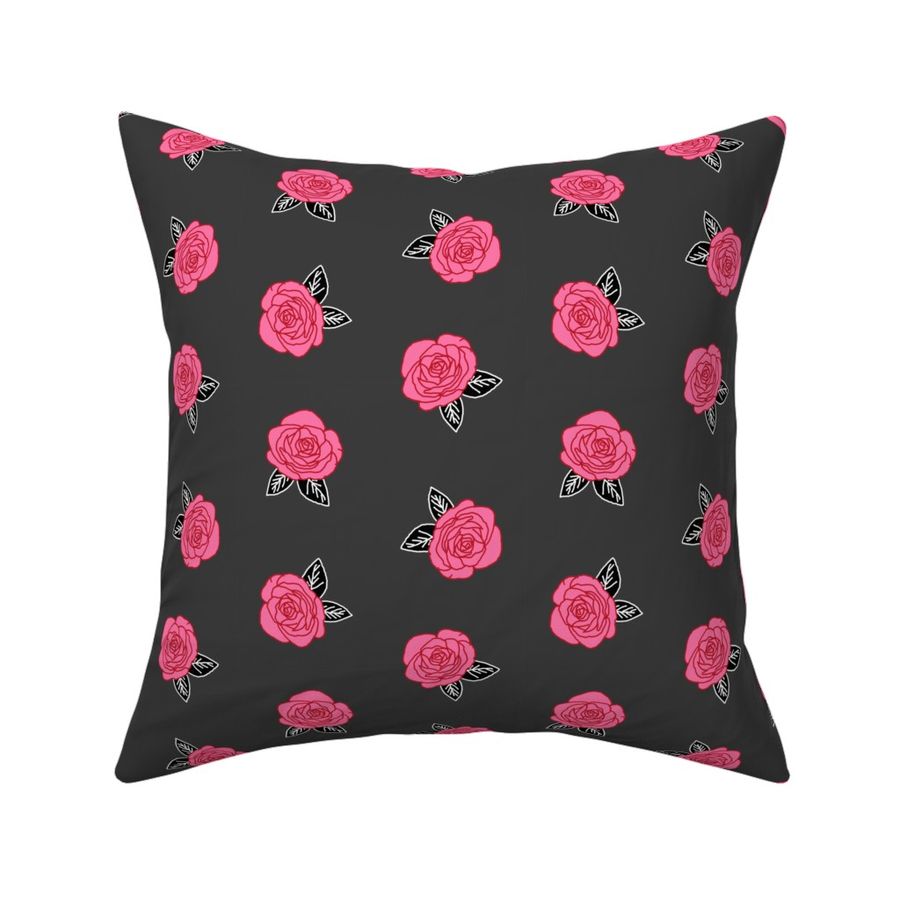 HOME_GOOD_SQUARE_THROW_PILLOW