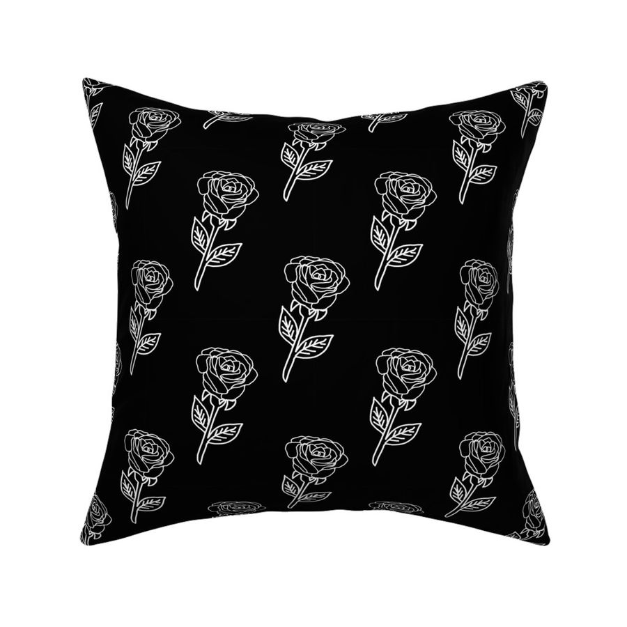 HOME_GOOD_SQUARE_THROW_PILLOW