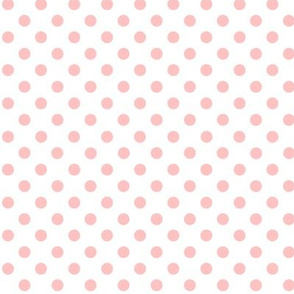 polka_dots_pink_on_white
