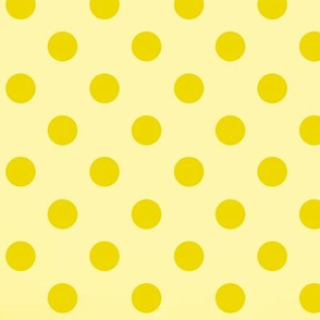 polka_dots_yellow_on_yellow