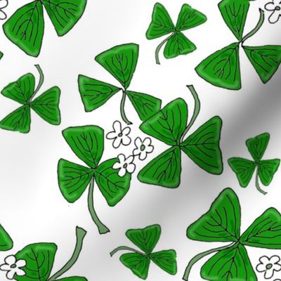 shamrocks_11