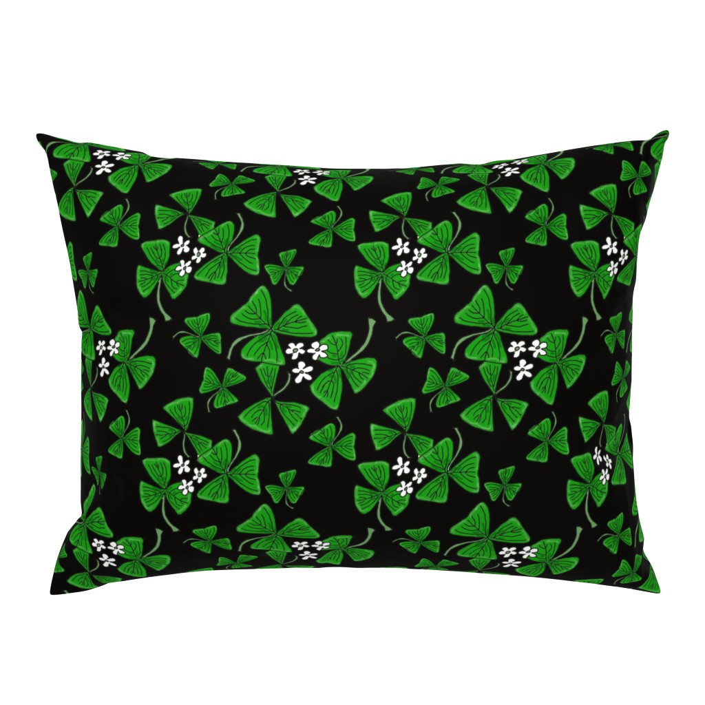 shamrocks_14