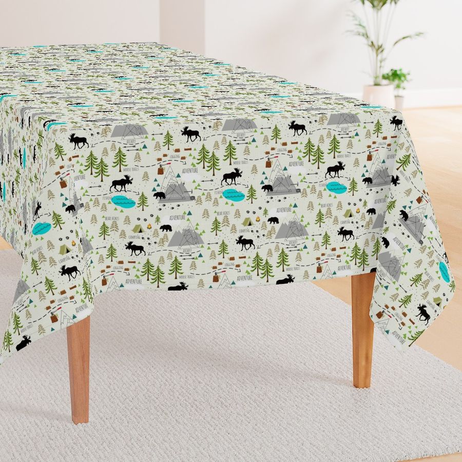 HOME_GOOD_RECTANGULAR_TABLE_CLOTH