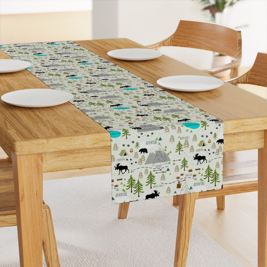 HOME_GOOD_TABLE_RUNNER