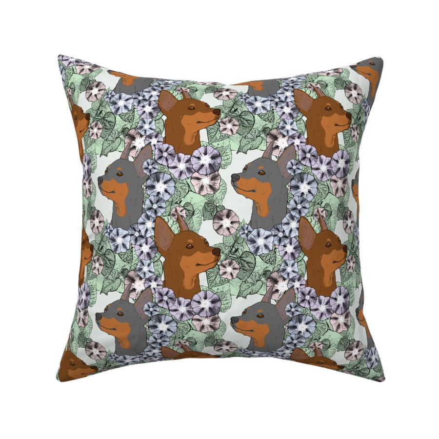 HOME_GOOD_SQUARE_THROW_PILLOW