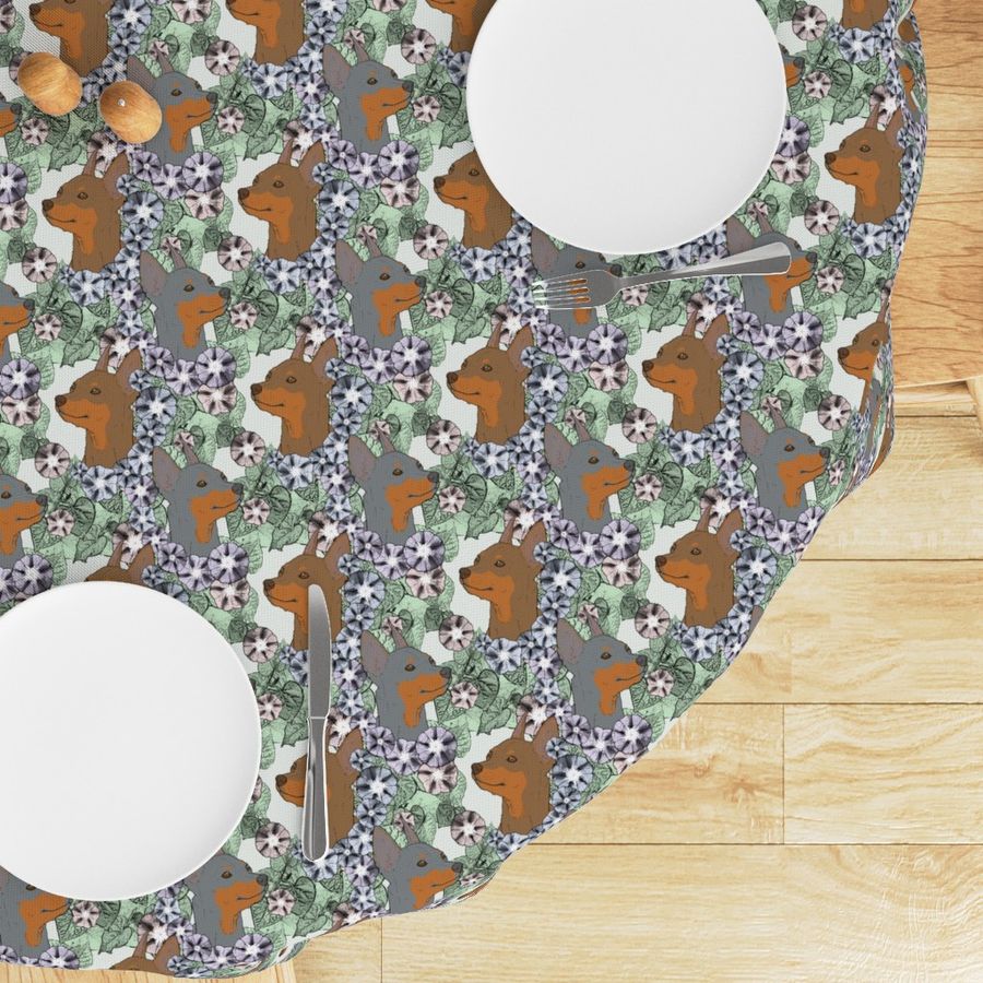 HOME_GOOD_ROUND_TABLE_CLOTH