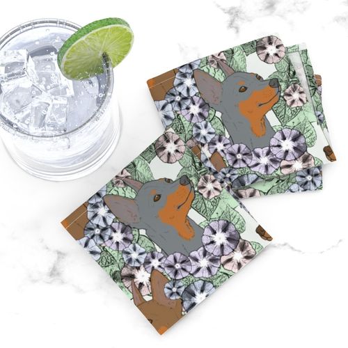 HOME_GOOD_COCKTAIL_NAPKIN