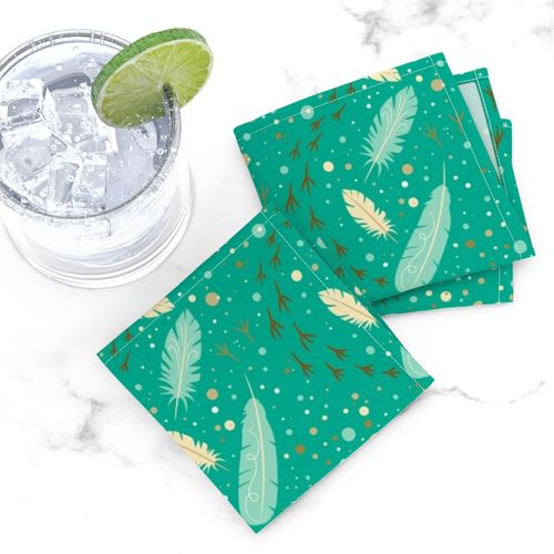 HOME_GOOD_COCKTAIL_NAPKIN