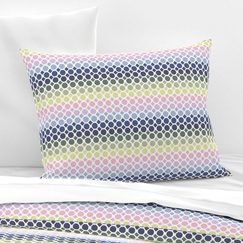 HOME_GOOD_STANDARD_PILLOW_SHAM