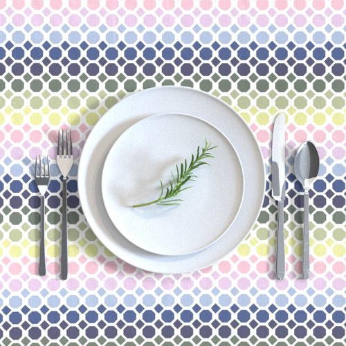 HOME_GOOD_RECTANGULAR_TABLE_CLOTH