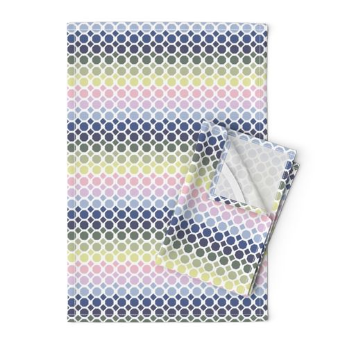 HOME_GOOD_TEA_TOWEL