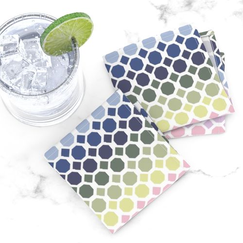 HOME_GOOD_COCKTAIL_NAPKIN