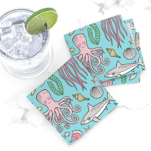 HOME_GOOD_COCKTAIL_NAPKIN