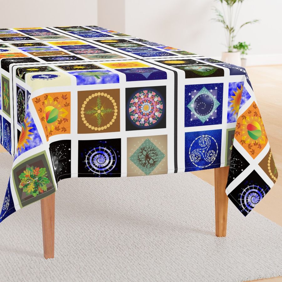 HOME_GOOD_RECTANGULAR_TABLE_CLOTH