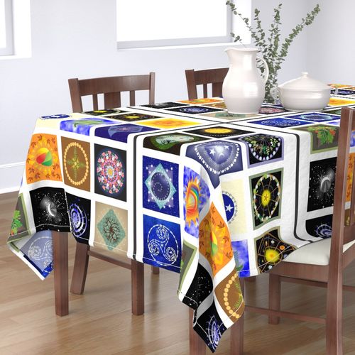 HOME_GOOD_RECTANGULAR_TABLE_CLOTH