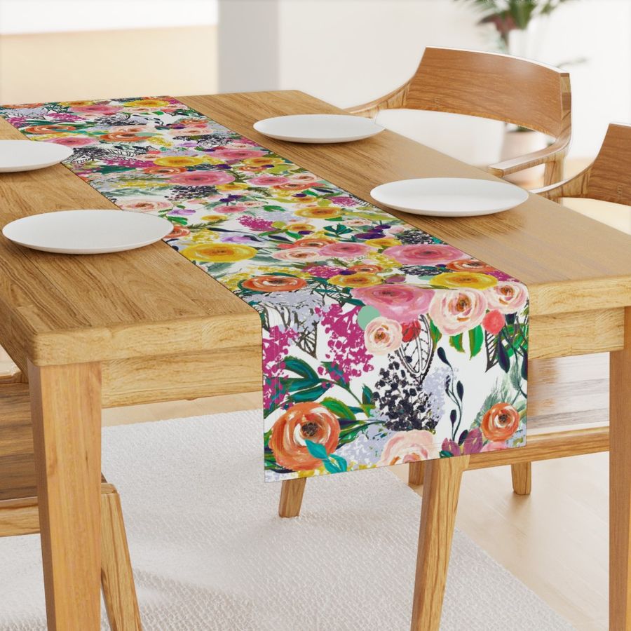 HOME_GOOD_TABLE_RUNNER