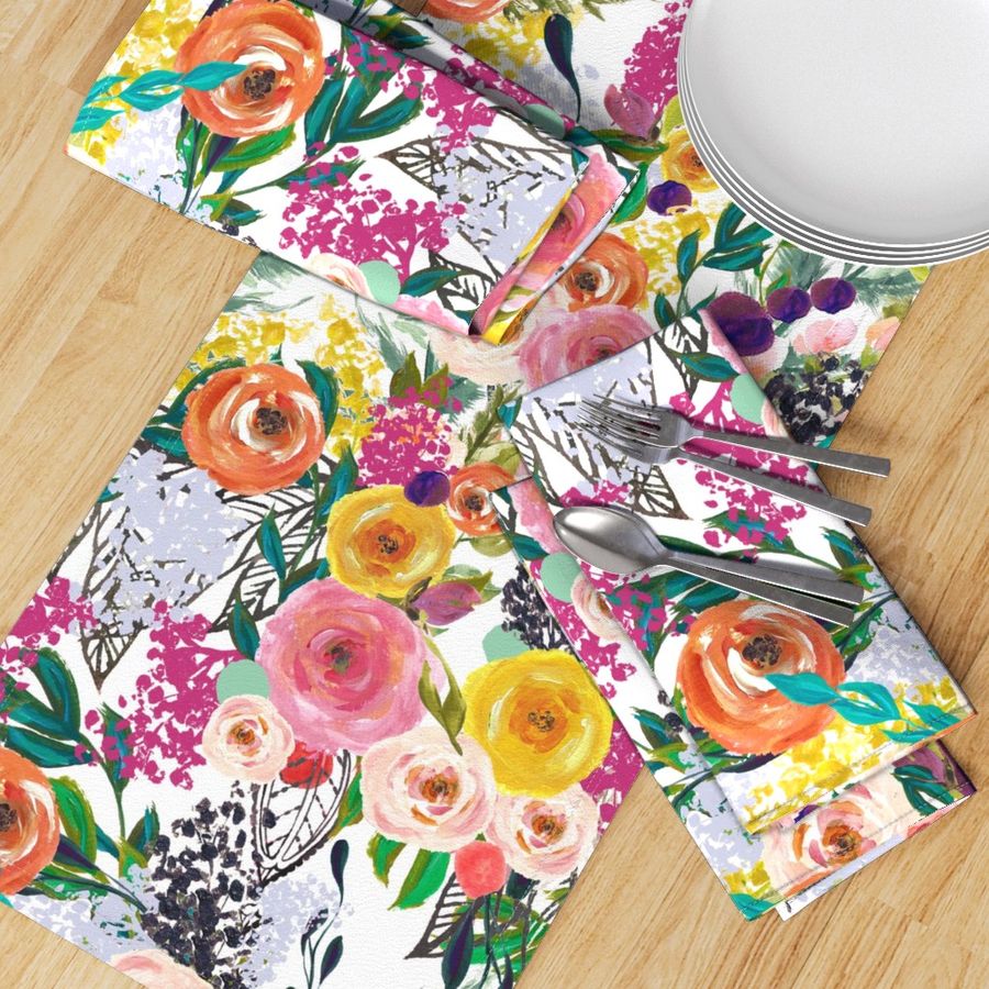 HOME_GOOD_TABLE_RUNNER