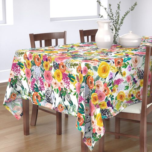 HOME_GOOD_RECTANGULAR_TABLE_CLOTH