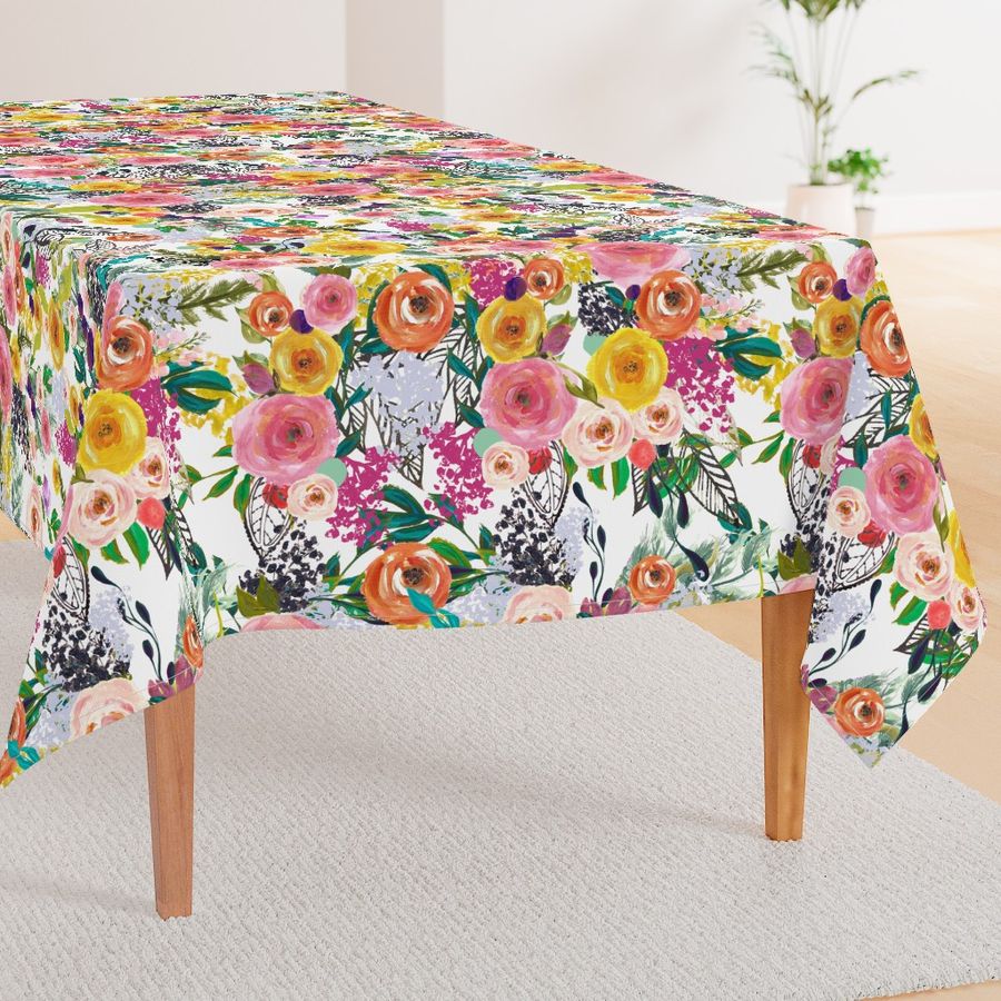 HOME_GOOD_RECTANGULAR_TABLE_CLOTH