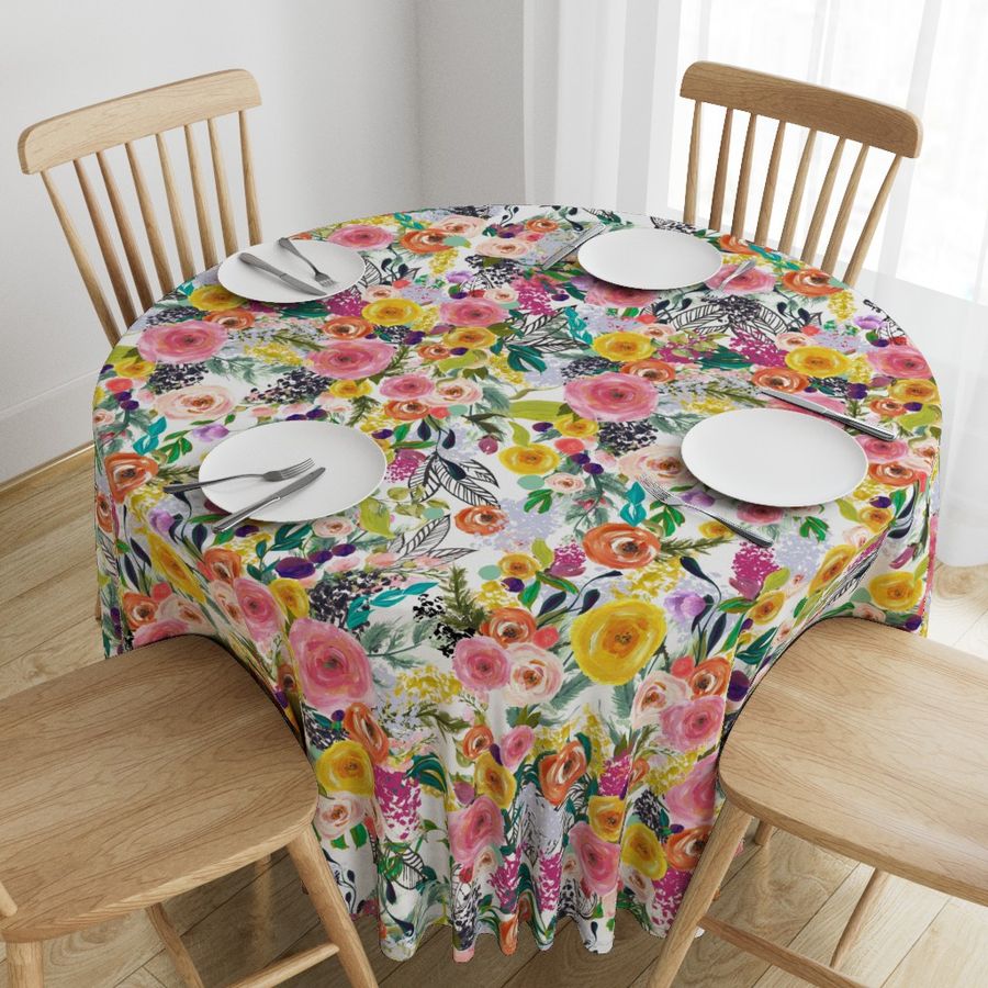 HOME_GOOD_ROUND_TABLE_CLOTH