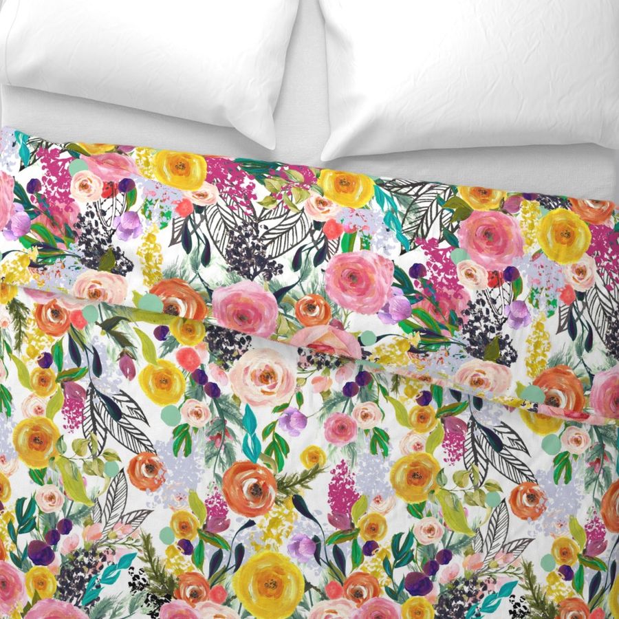 HOME_GOOD_DUVET_COVER