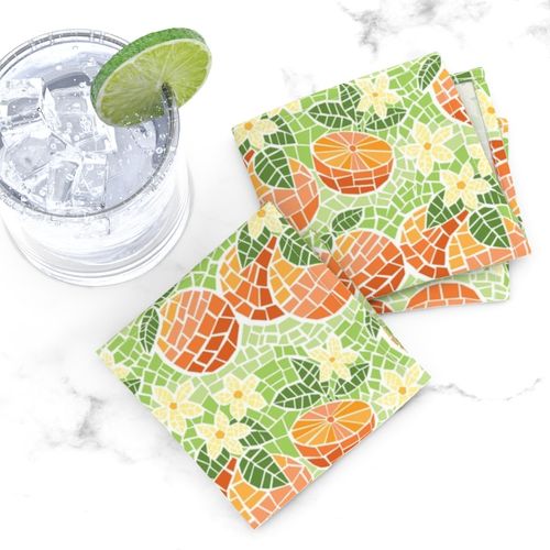 HOME_GOOD_COCKTAIL_NAPKIN