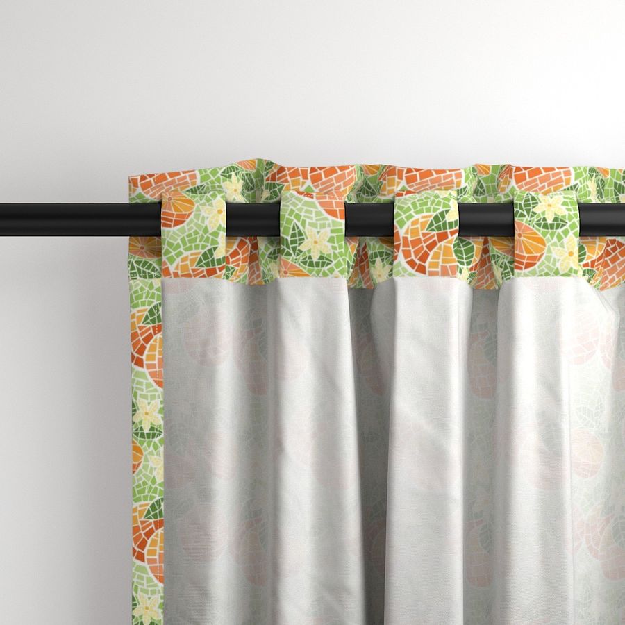 HOME_GOOD_CURTAIN_PANEL