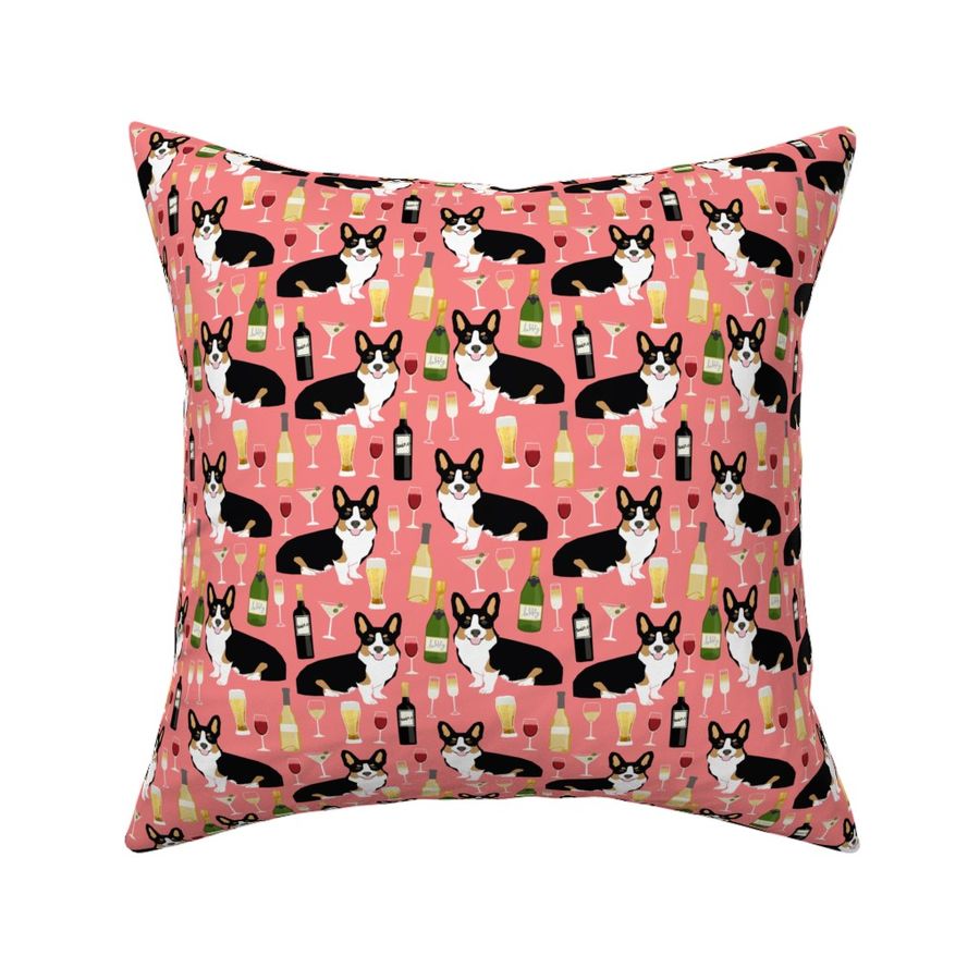 HOME_GOOD_SQUARE_THROW_PILLOW