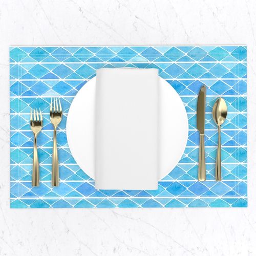 HOME_GOOD_PLACEMAT