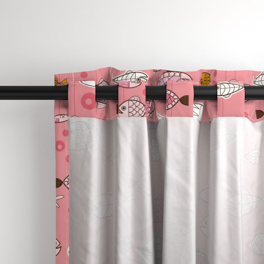 HOME_GOOD_CURTAIN_PANEL