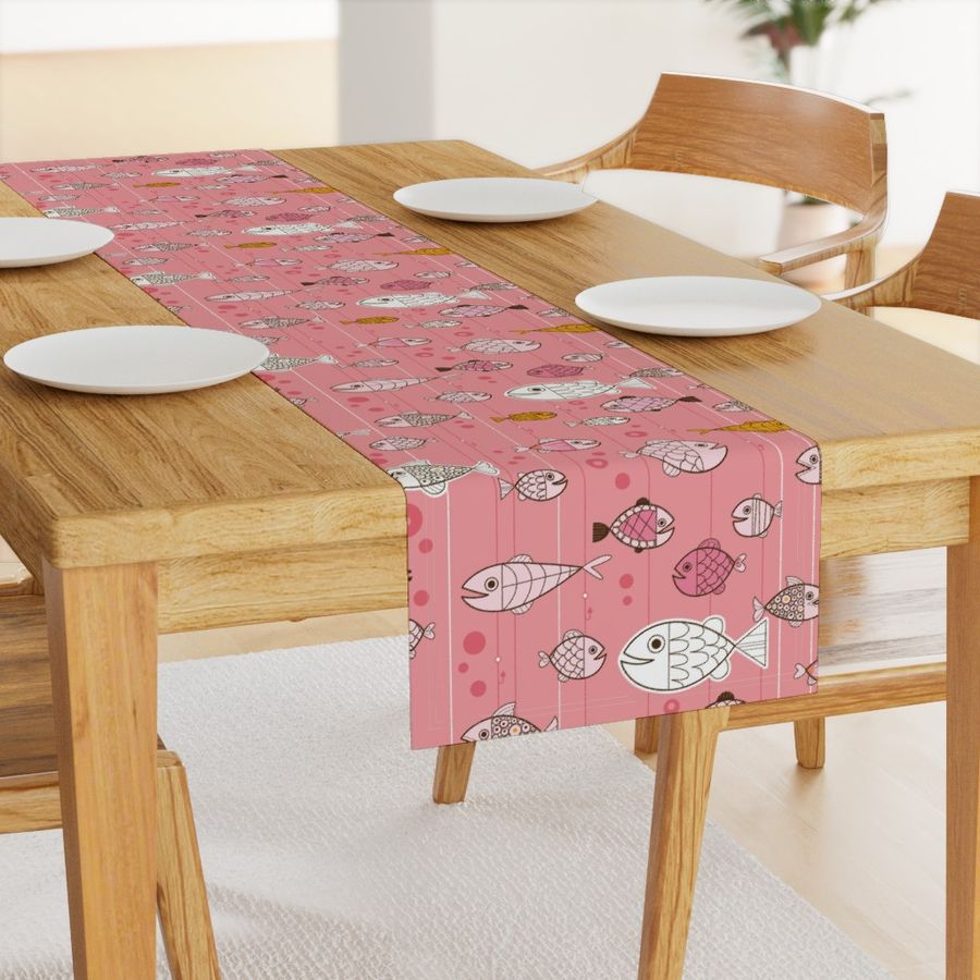 HOME_GOOD_TABLE_RUNNER