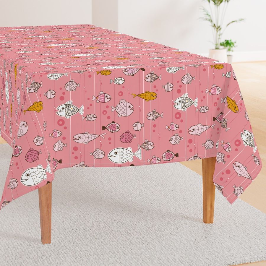 HOME_GOOD_RECTANGULAR_TABLE_CLOTH