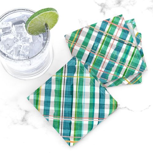 HOME_GOOD_COCKTAIL_NAPKIN