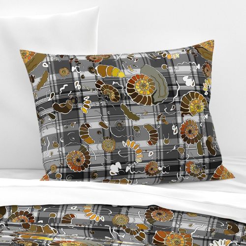 HOME_GOOD_STANDARD_PILLOW_SHAM