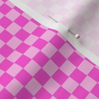 Pink_on_pink_checkered