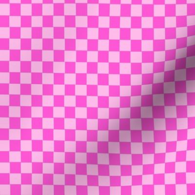 Pink_on_pink_checkered