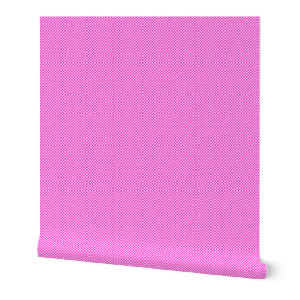 Pink_on_pink_small_checkered