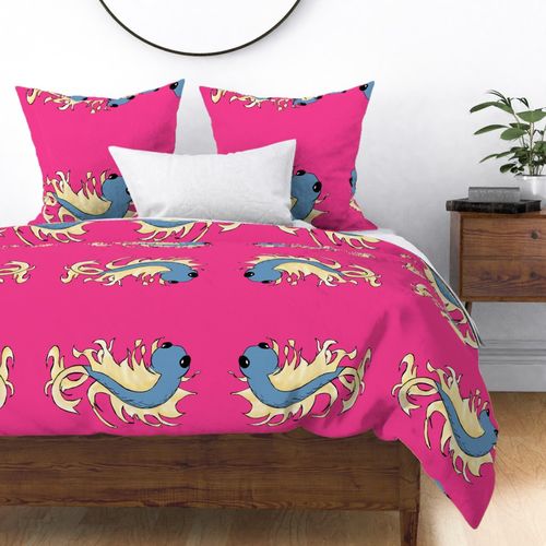 HOME_GOOD_DUVET_COVER