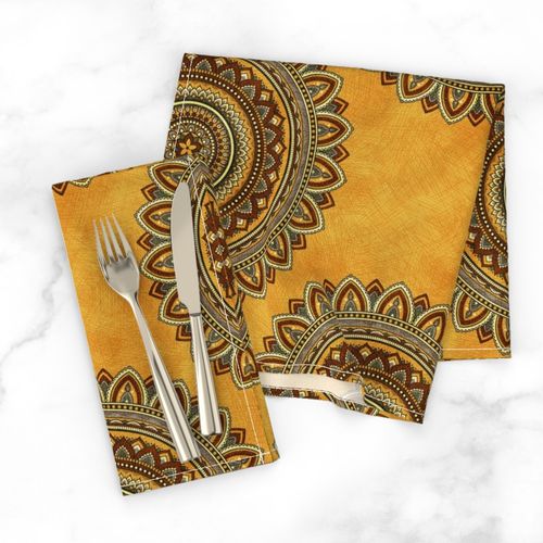 HOME_GOOD_DINNER_NAPKIN