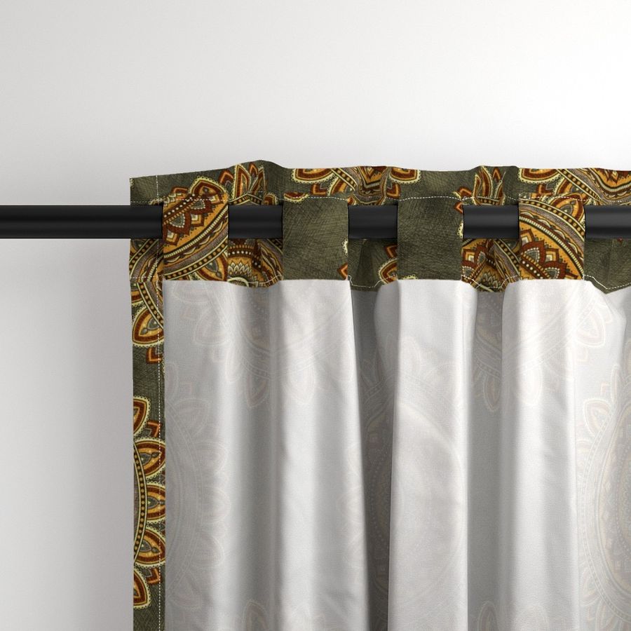 HOME_GOOD_CURTAIN_PANEL