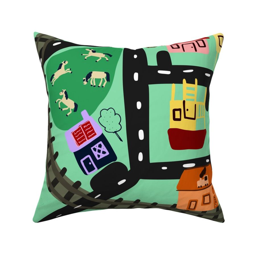 HOME_GOOD_SQUARE_THROW_PILLOW