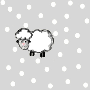 baby_sheep_print_2