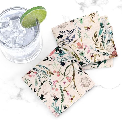 HOME_GOOD_COCKTAIL_NAPKIN