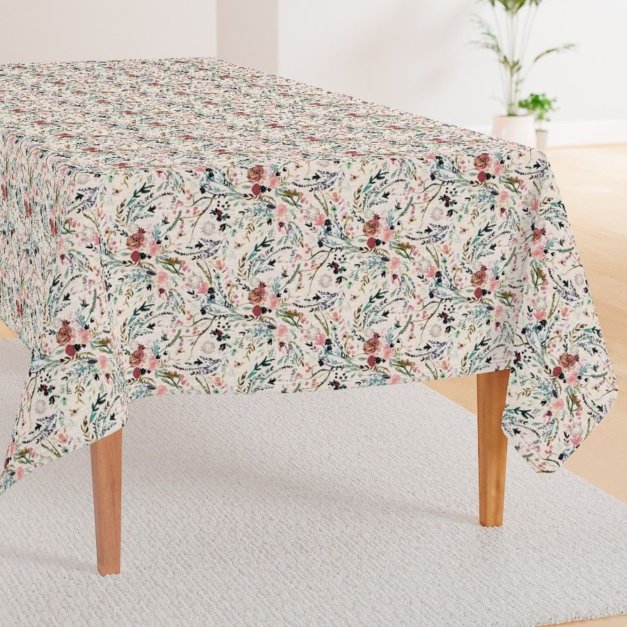 HOME_GOOD_RECTANGULAR_TABLE_CLOTH