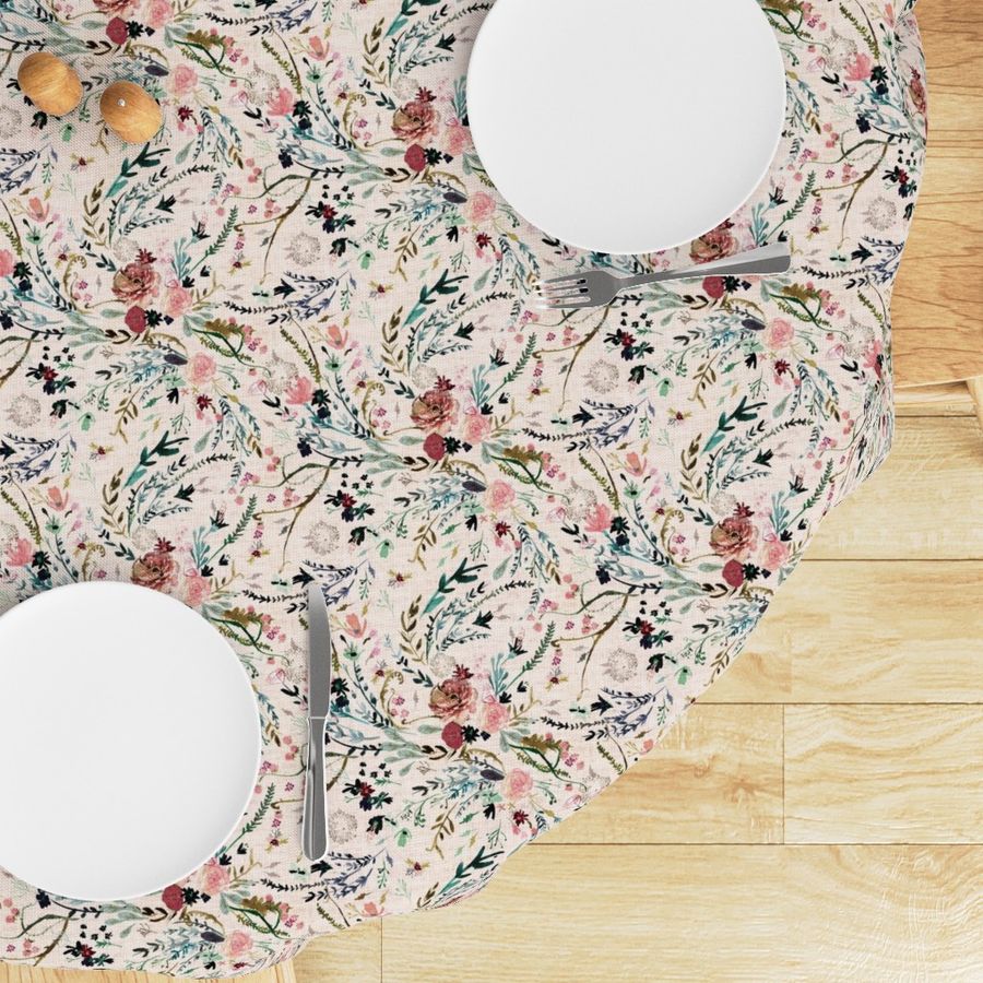 HOME_GOOD_ROUND_TABLE_CLOTH